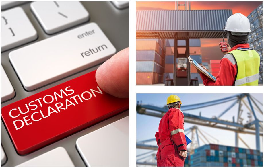 Odoo • A picture with a caption